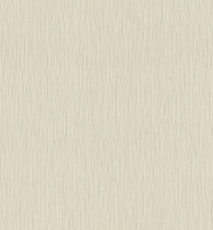 Обои Rasch Blend 962918