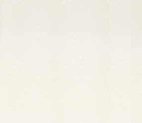 Обои Thibaut Menswear Resource (T1060)
