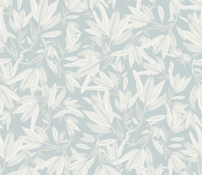 Обои Decoprint Elisir EL21032