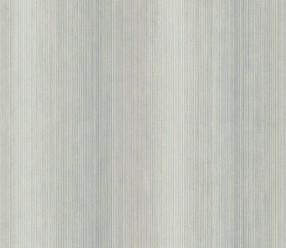 Обои Wallquest Casa Fiori GM91102