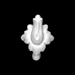 ARTPOLE Средник SDT32