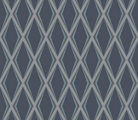 Обои Decoprint Elisir EL21063