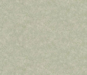 Обои Bristar Florence 9929B