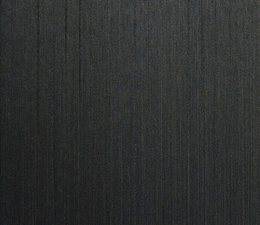 Обои Rasch Textil Liaison O77932