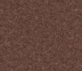 Обои KT Exclusive Texture Gallery BV30636