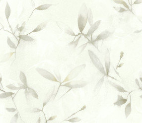 Обои Wallquest Jasmine JA31808