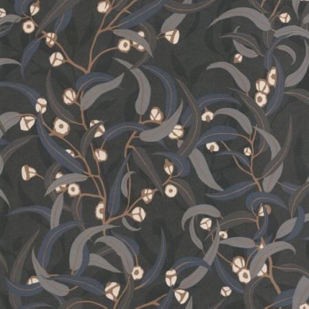 Обои Decoprint Daimon DA23273