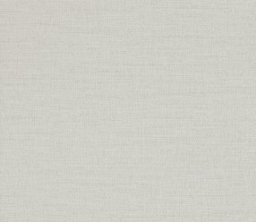 Обои Sanderson Colour For Living (211686) флизелиновые