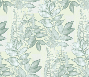 Обои Wallquest Jasmine JA30102