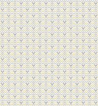 Обои Aura Small Prints G56707