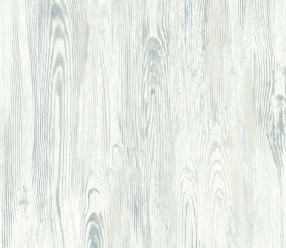 Обои York Mediterranean MN1952