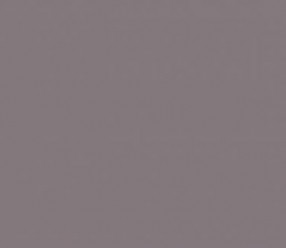 Обои Milassa Ambient vol. 2 AM3-012-1
