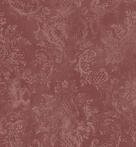 Обои Aura Stripes & Damasks (SD36106)