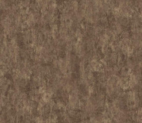 Обои Bruno Zoff Gold 60122-10