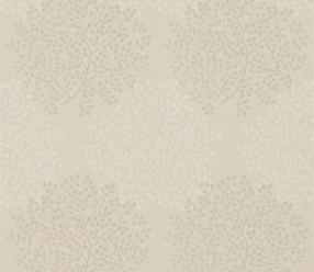 Обои Sanderson Aegean 213058