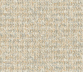 Обои AS Creation Ethnig Origin 37173-4