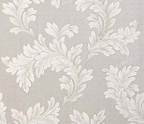 Обои Thibaut Menswear Resource (T1057)