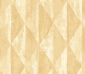 Обои Mayflower Jasper MF50403