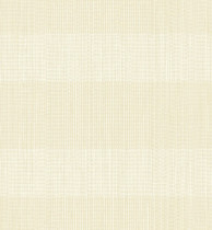 Обои Wallquest Modena ML14105