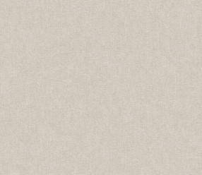 Обои Architector British Heritage 2 KT10103