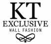 Бренд KT Exclusive