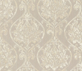 Обои Rasch Textil Mondaine 086248