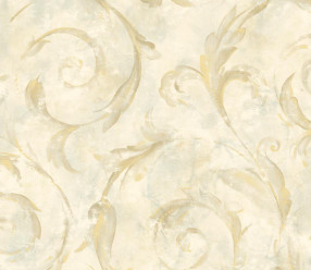 Обои Mayflower Jasper MF50806