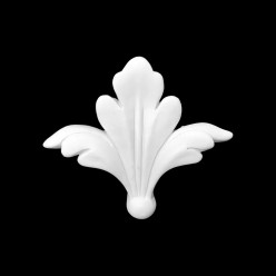ARTPOLE Средник SDT19