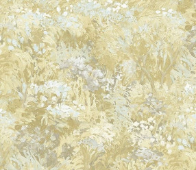Обои KT Exclusive French Impressionist FI70705