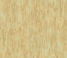Обои Carl Robinson Edition 4: Atmosphere CB40515