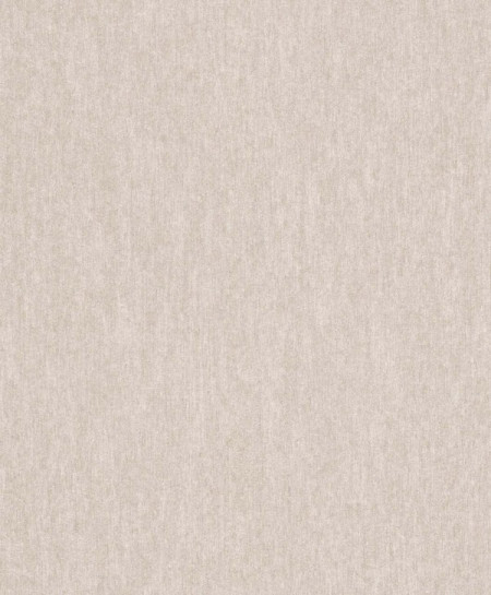 Обои флизелиновые 226491 Raffinesse