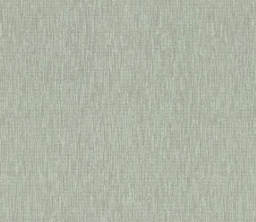 Обои Rasch Florentine XL 819243