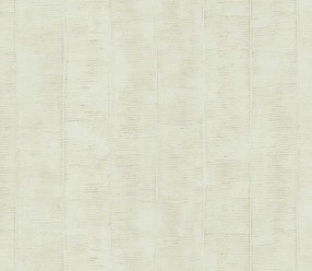 Обои Carl Robinson Edition 4: Atmosphere CB40307