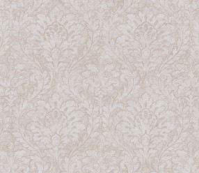 Обои Milassa Classic Estate EST5-001
