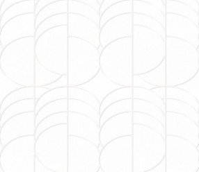 Обои Decoprint Elisir EL21050