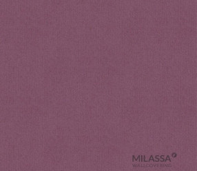 Обои Milassa Gem Gem4-020