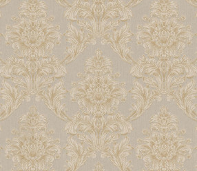 Обои Rasch Textil Mondaine 086194