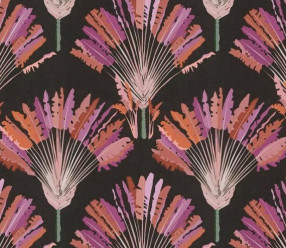 Обои Architects Paper Jungle Chic 37708-3