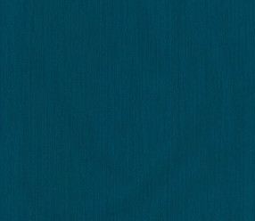 Обои BN International IZI (49840) виниловые на флизе 