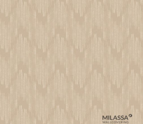 Обои Milassa Casual 23-002